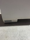 Altec Lansing Acs33 Multimedia Computer Speaker Surround System W  Subwoofer
