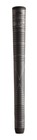 Winn Dri-tac Lite Oversize Tacky Wrap Golf Grip  Dark Gray - 7dtl-dg