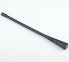 50 uhf Antenna For  Cp185 Cp200 Pr400 Sp50 Ht750 Ht1250 Sp50 Radio 6 5 