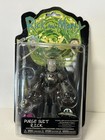 Rick   Morty Funko Series 2 Action Figure Set 5   Bonus Figure Rare 