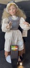 Haunted Doll  janell   Neutral Spirit