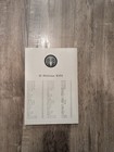 25 Shotokan Kata Shojiro Sugiyama Revised Edition Karate Martial Arts Book Pb 