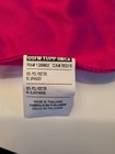 Nike Dri Fit Men Or Women Head Tie Band Headtie Headband For Tennis Yoga Gym   