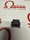 Ge Tr16b1600 1600 Amp Rating Plug X 1600  S 1600