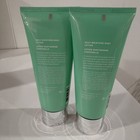 Victoria s Secret Beauty 2 - Wild Kiss Daily Moisture Body Lotion 6 7oz Rare 