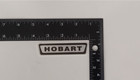 Hobart 00-118366 Genuine Replacement Part  Sticker  3 5x7 8  X-small Size  20
