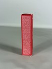 Laneige Lip Glowy Balm  Berry Fruits Rouge  0 35 Oz