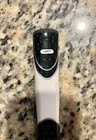 Super Stroke 1 opt Black And White Putter Grip - Pull