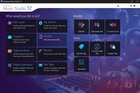 Music Studio 12 - Music Software To Edit  Convert And Mix Audio Files For Win   
