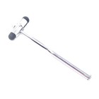 Buck Reflex Hammer Percussion Neurological Medical Diagnosticsurgical Instrument