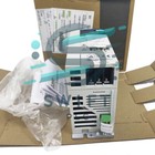 New Mitsubishi Mr-j2s-200b-py135 Servo Drive Mrj2s200bpy135