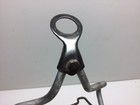 Vintage Schwinn Bicycle Aluminum Front Rack 26    Bike Jaguar Corvette 
