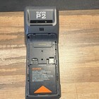 Sunmi P2 Mobile Pos Handheld Terminal Device With Built-in Printer