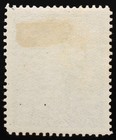 Montenegro 1910 25 Para King Nicholas I Jubilee Scott 93 Mint Hinged
