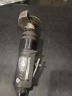 Mac Tools At35a Flex Head Cutoff Air Tool Pneumatic Flexible Pivoting