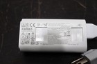 Ubiquiti 24v Switching Gigabit Power Supply Gp-a240-050g Poe Power Supply