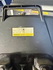 Fanuc Rj3  2001  Robot Controller Parts