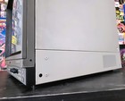 Bkm-32x Control Mount Kit For Sony Bvm 20f1u 20g1u D20f1u 20e1u