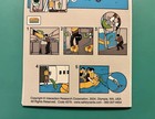 2024 Jetblue Usa          Safety Card-- Airbus 220