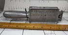 Slingshot O2 Pellet Mold