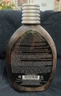 Genuine Designer Skin  command  Tanning Lotion For Men Tattoo Protection   Fresh