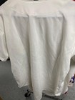 Oakland Athletics Rawlings Authentic Game Jersey Size 46 Never Used Never Worn