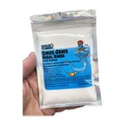 Sinus Genie Nasal Rinse With Xylitol     4 Oz Pouch - Sinus Allergy Cold Relief