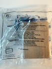 Pokemon Dialga 2018 Mcdonalds Happy Meal Toy 8 Trading Card New Sealed