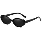 Women s Trendy Korean-style Retro Sunglasses     New Arrivals