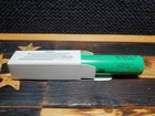 Samsung 58e   Huge 5500mah Capacity    3 7v Li-ion Single Pack Battery W  Case 