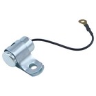 Condenser A-237083 For Kohler K-series K91 K141 K161 K181 K241 K301 230722-a
