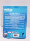 Disney Mickey   Friends Bath Bombs Kids 4 Pieces - New 