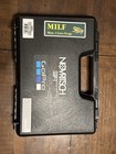 Novritsch Ssp-1 Gas Blowback Pistol With 1 Magazine And Cutout Slide