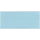 Ramblin  Jack Elliott Concert Ticket Stub South Beach Or 6 24 98 Coast Aquarium