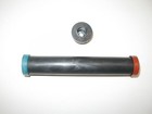 Universal Oil Burner Coupling Kit 6  Beckett Wayne Carlin Pump   Motor Coupler