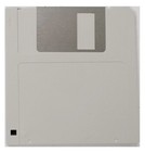 10 Pack New 800k Double Density Ds dd Floppy Disks  Apple mac Formated Diskettes