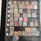 Portugal Colonies Stamp Collection Davo Album All Periods From Early High Cat