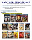 Cgc 6 0 2 5 79 Newsstand Christie Brinkley First-ever Sports Illustrated Cover