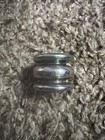 Trumpet Mouthpieces With Pouch And Accessory 