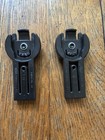 Nuna  Pipa Car Seat - Canopy Rod Insert Clips Replacement