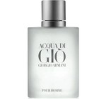 Aqua Di Gio By Giorgio Armani Men s Cologne Edt Spray 3 4 Oz  new And Sealed   