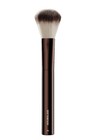 Hourglass No 2 Foundation Blush Bronzer Powder Brush New In Box