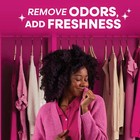 Intense Fresh Everyday Clean Liquid Laundry Detergent 150 Fluid Ounces  96 Loads