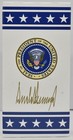 President Donald Trump M m Plain Chocolate Candy Air Force One 2025