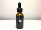 Bluelin Beard Oil Feel Fresh For Men Eucalyptus Scent