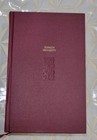 Complete Soncino Babylonian Talmud 18 Vol Set  English