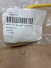 New 1-1 4    Brass Ball Valve Npt Female Threaded Full Port 600 Wog Water oil gas