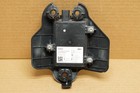 Oem 2019-2025 Nissan Altima Rh Right Blind Spot Sensor Monitor Oem 284k0-6ca2a