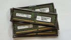 Micron Mta36asf4g72pz-2g3 32gb 2rx4 Pc4-2400t Ecc Ram Cisco dell hp Server Memor