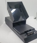 Hard Drive External Box Data Bank Box Storage Game Expands Internal Memory Capac